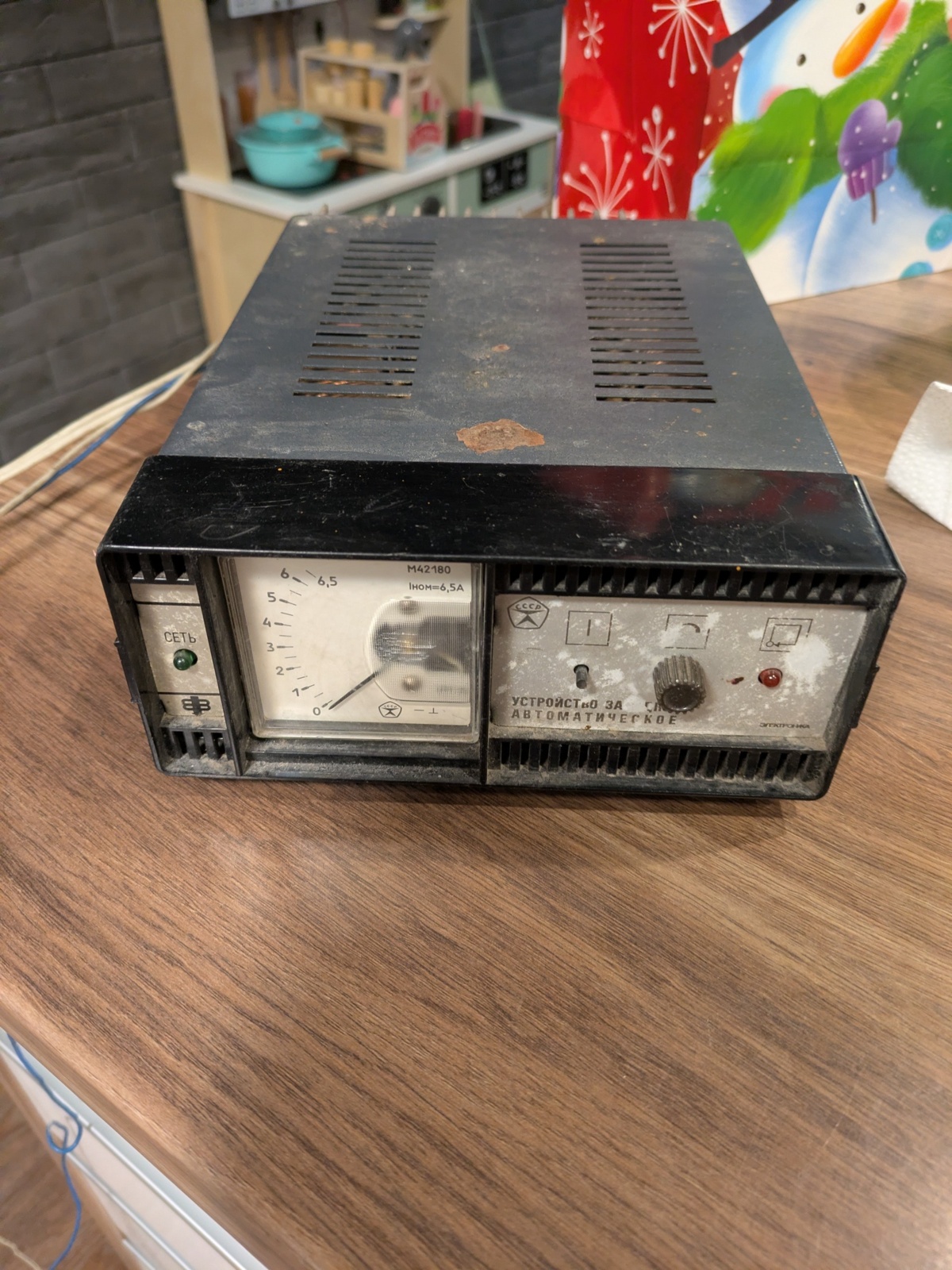 69716d4c-f001-4564-9bc9-dfcfecd4e60b