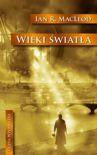 632864f1-8a20-4f67-855f-5b09b2157067