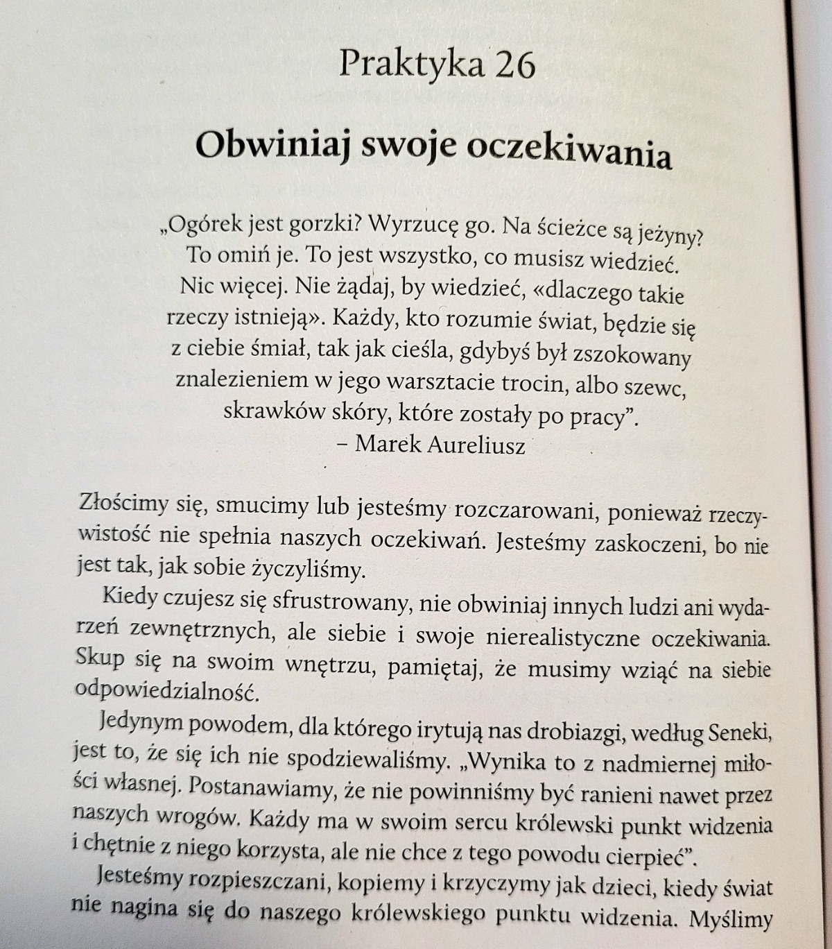 81a3250d-d59d-4236-b00a-2ec12e0473ca