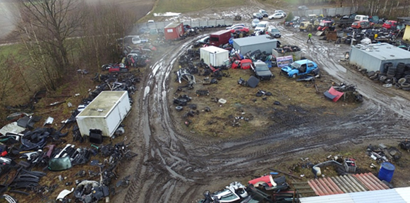 952cccd6-13ac-438e-894e-6f2e81c527c9