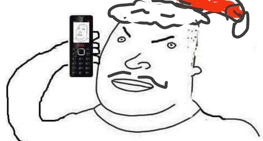 0b0da12b-c5e6-45a7-90ee-916626010026