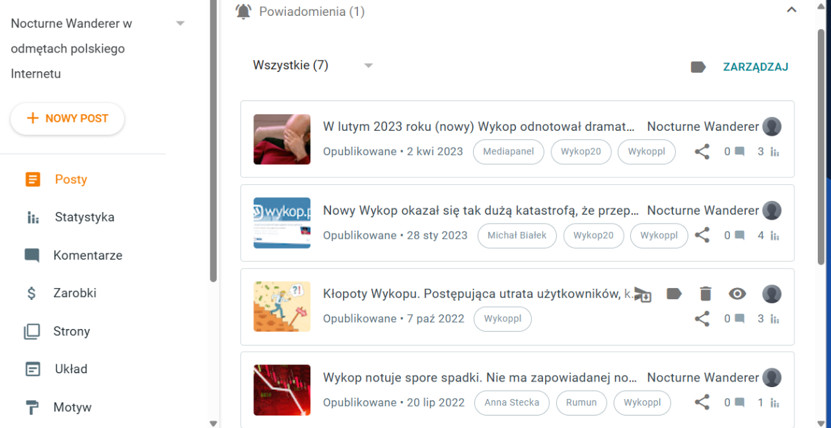 42ce49fc-1ae0-4382-8bec-3ba774c5f14b