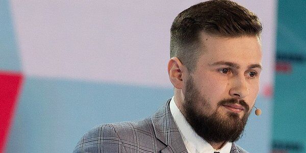 Jeżeli policja podsłuchiwała kierowcę seicento - to bezprawnie