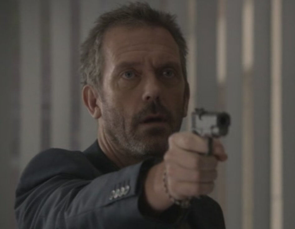 8fe28bae-f875-4ff4-a2e0-4f7049d0bd56