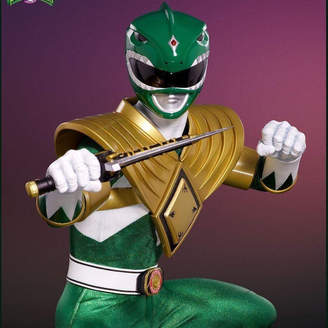 dbf26698-9349-4da6-849f-2177c511622a