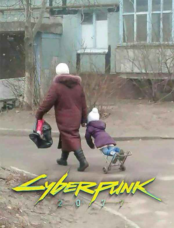 ada11835-fe13-4ae8-9a91-d4ab9f798fb5