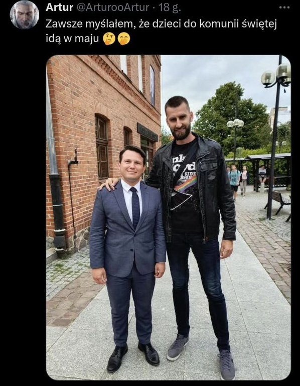 d00a0e8f-0d31-4672-b278-92ff77598238