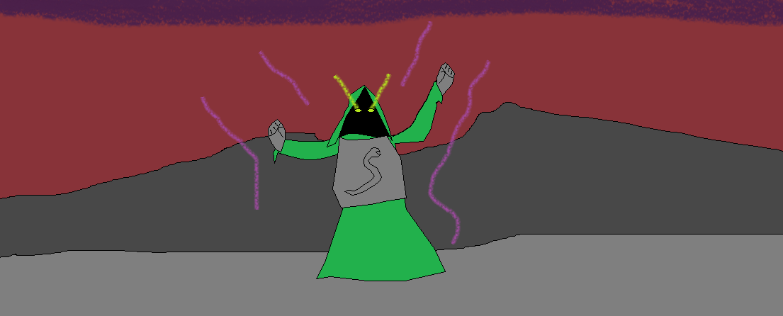 0f4aca3e-01b7-44e3-9ccf-f8a6564974e6