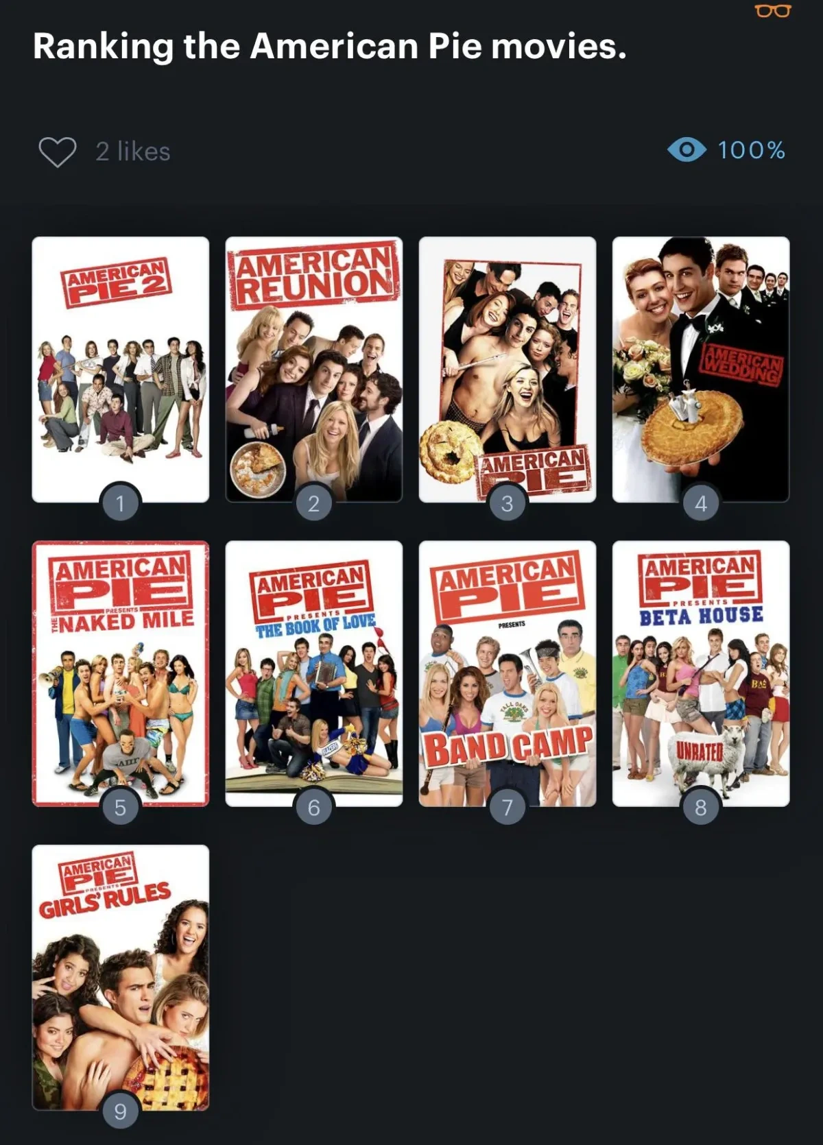 1094ff65-6204-40d4-834e-0dd5a8cd355f