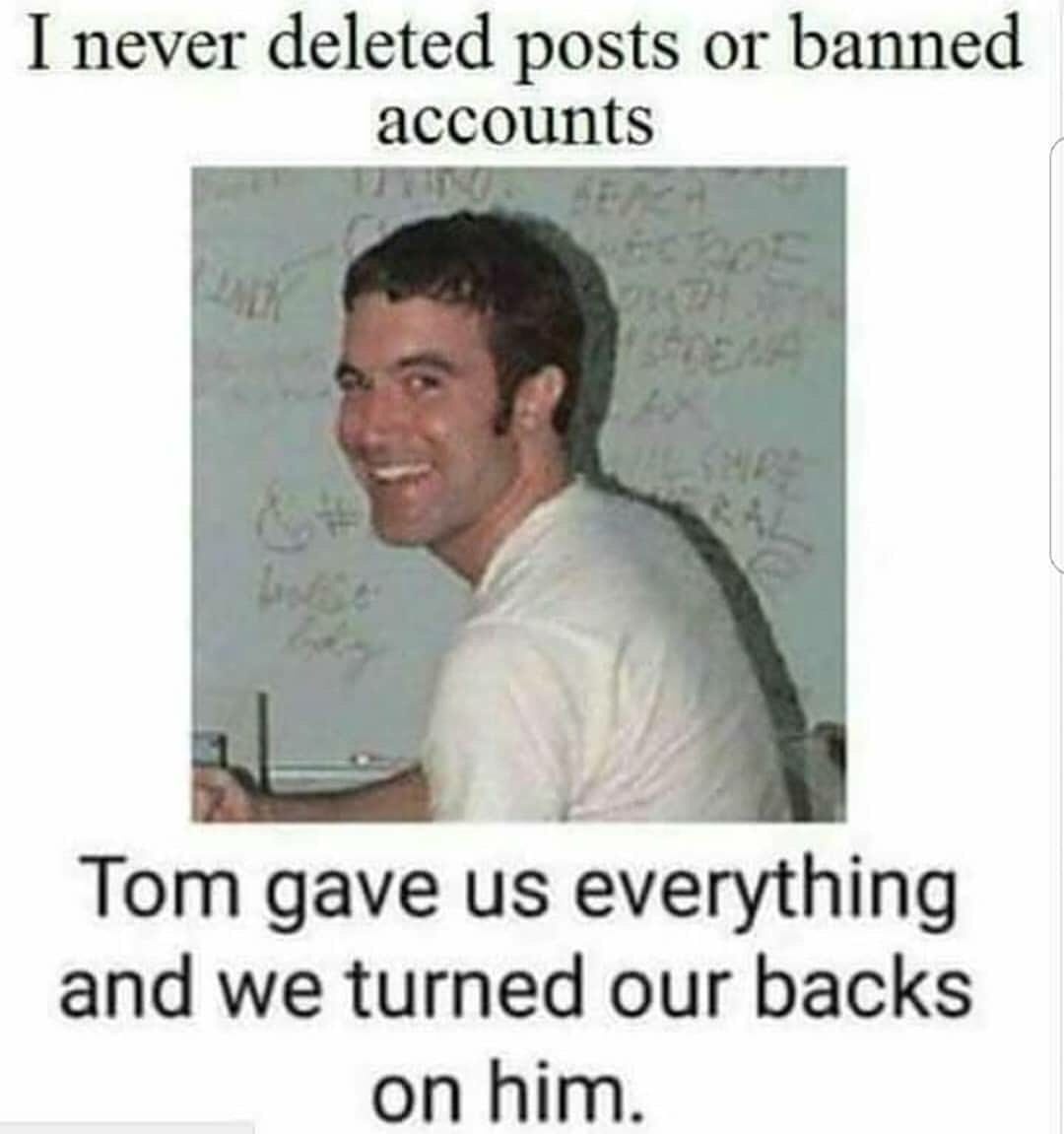 2bff5aeb-6604-4ae8-b933-5b5845d33d35