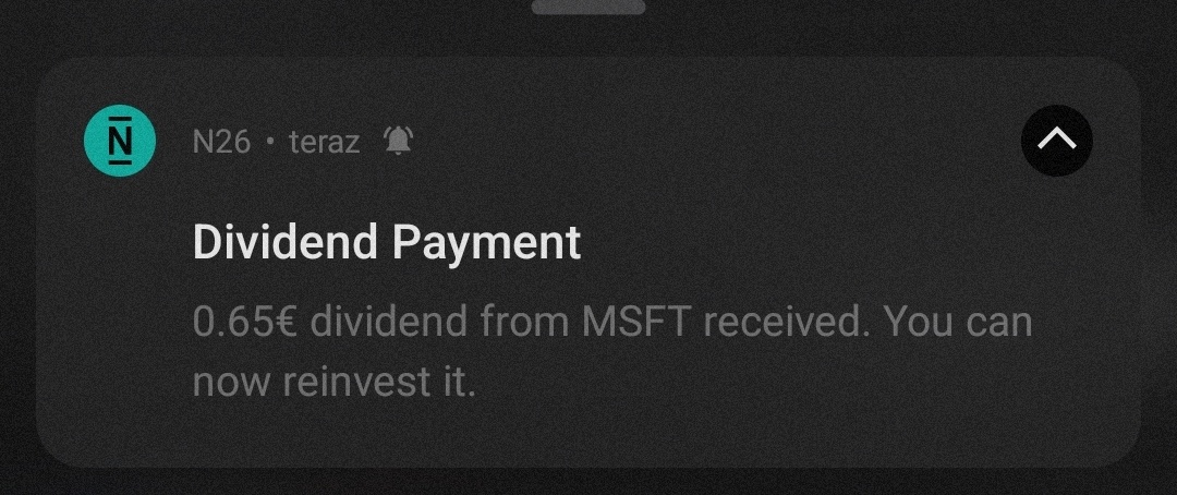 8b7d8c01-cdc6-4a35-b5bb-73a984906ebd