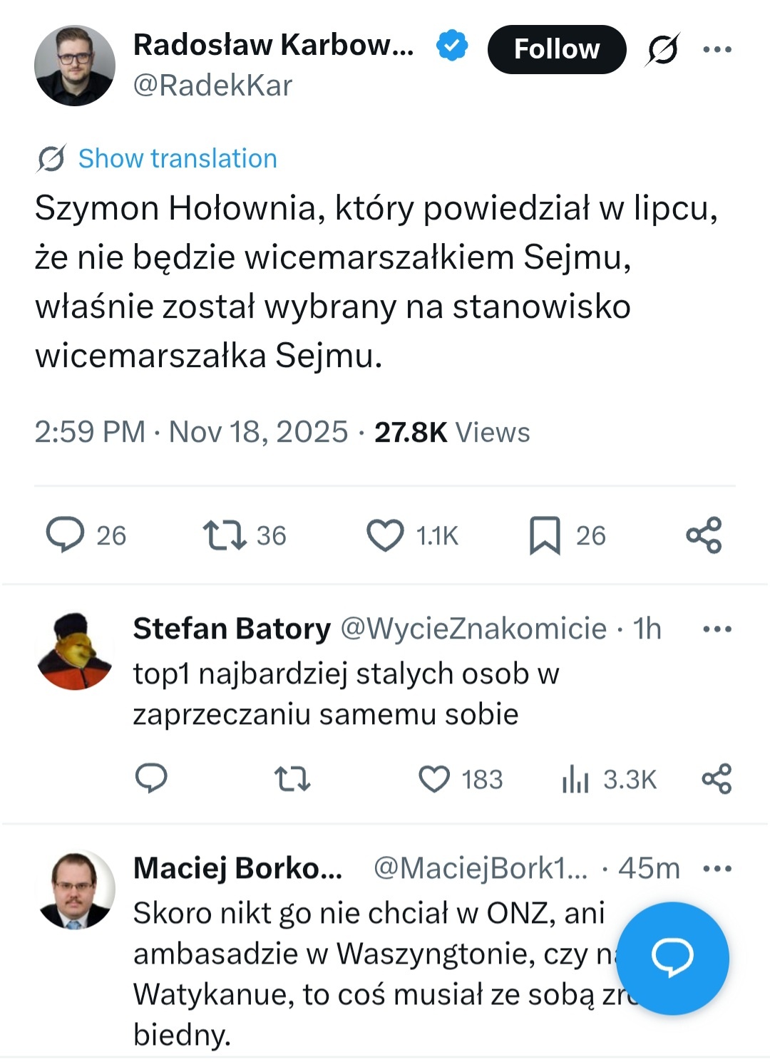 e688d7a7-fb51-451c-8c40-5881bd5308b1