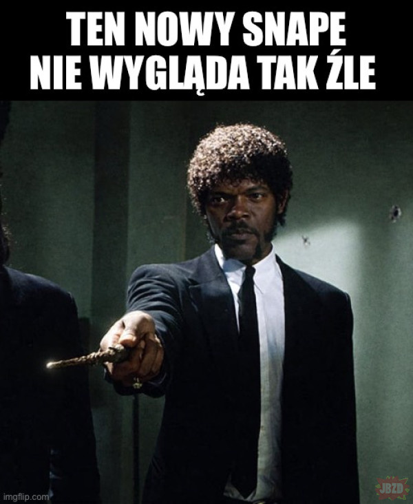 cfe6a32d-4288-4f7e-b858-3c8154d92cba