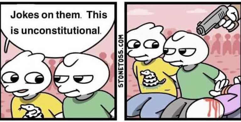 9dc23705-2397-47dd-aa2b-e83e8c6203ef