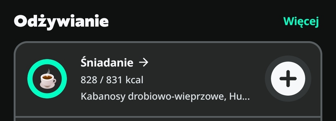 a1e9f8b2-6248-41b0-a591-9a0c3c8f8894