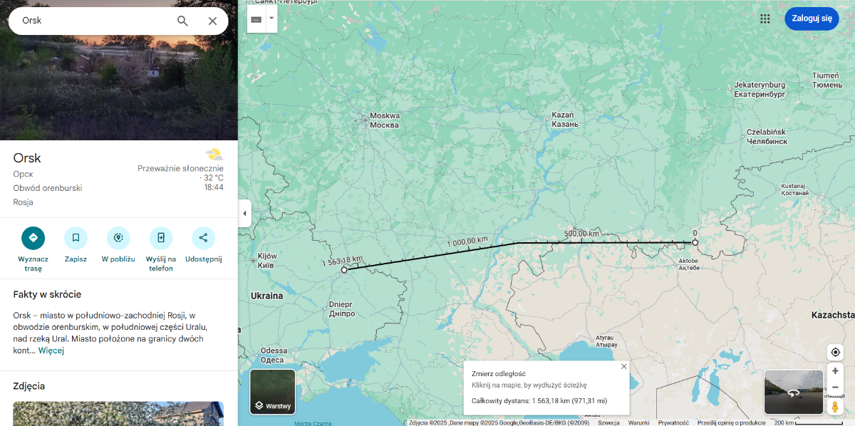 a2b95da0-5d09-49ad-aa44-ad517be0eaa9