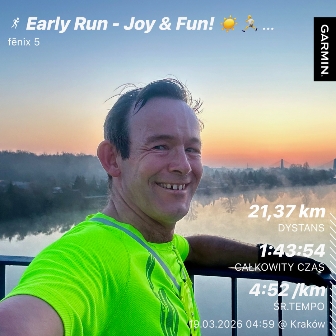 acd6e298-5f58-41b2-83f8-e80aba088c0a