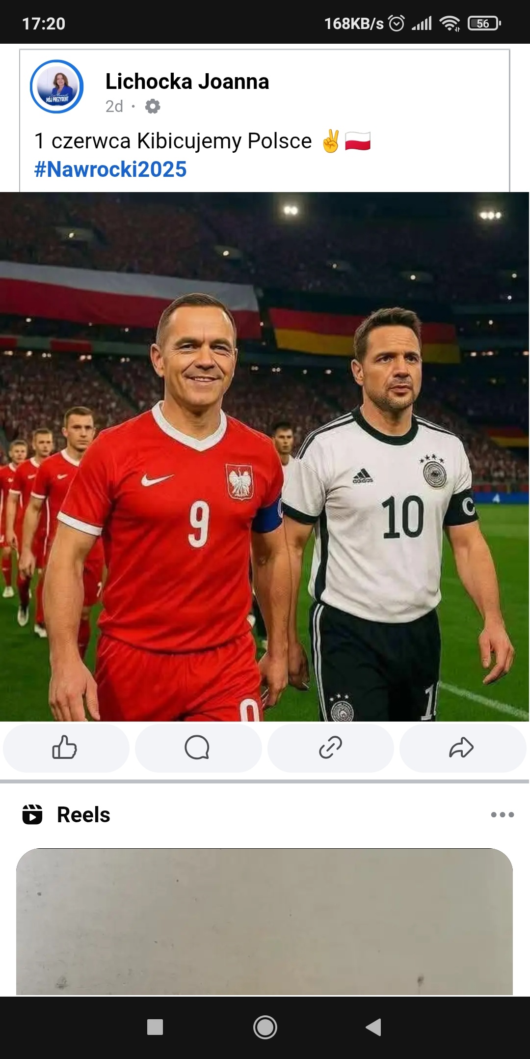 f9c9ecd3-4e05-4d99-bdf9-ade441c21836