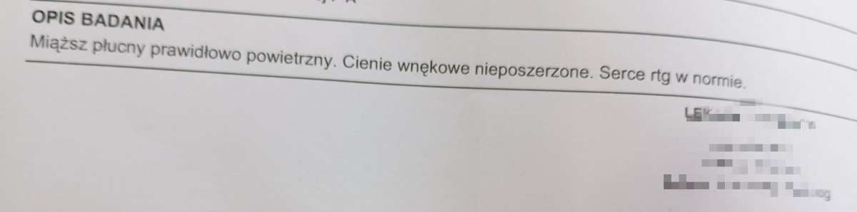 fbc41c45-b1a4-4a96-8b14-9cfb9f47e0a8