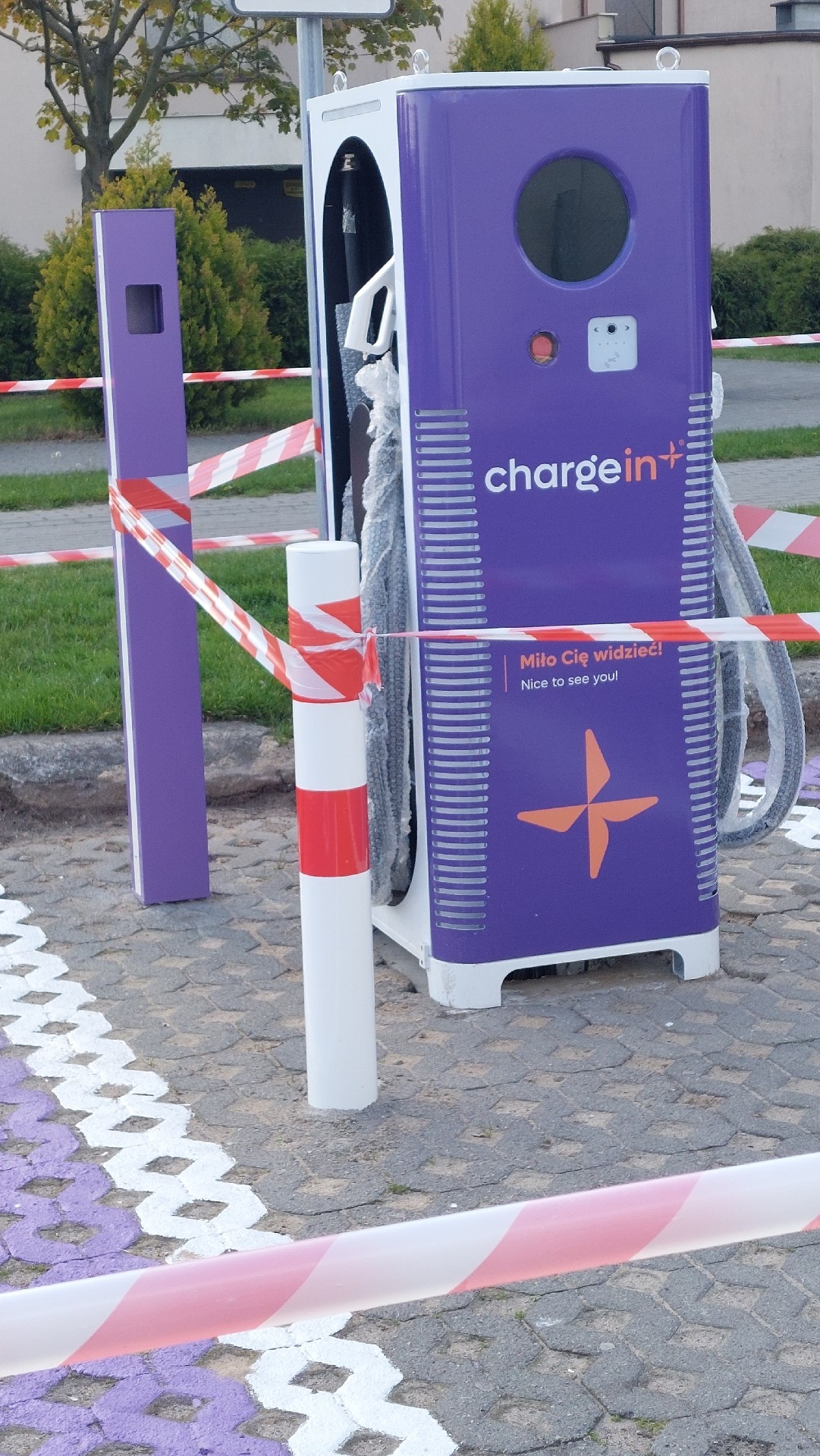 187190f5-92d3-41f3-87c2-ce810ff6b49a