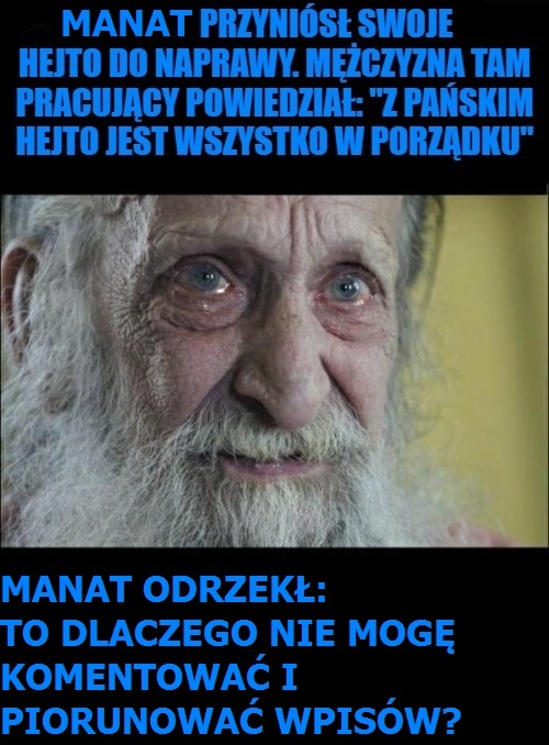 7c42a834-62c3-4e06-b189-445ea2c483ac