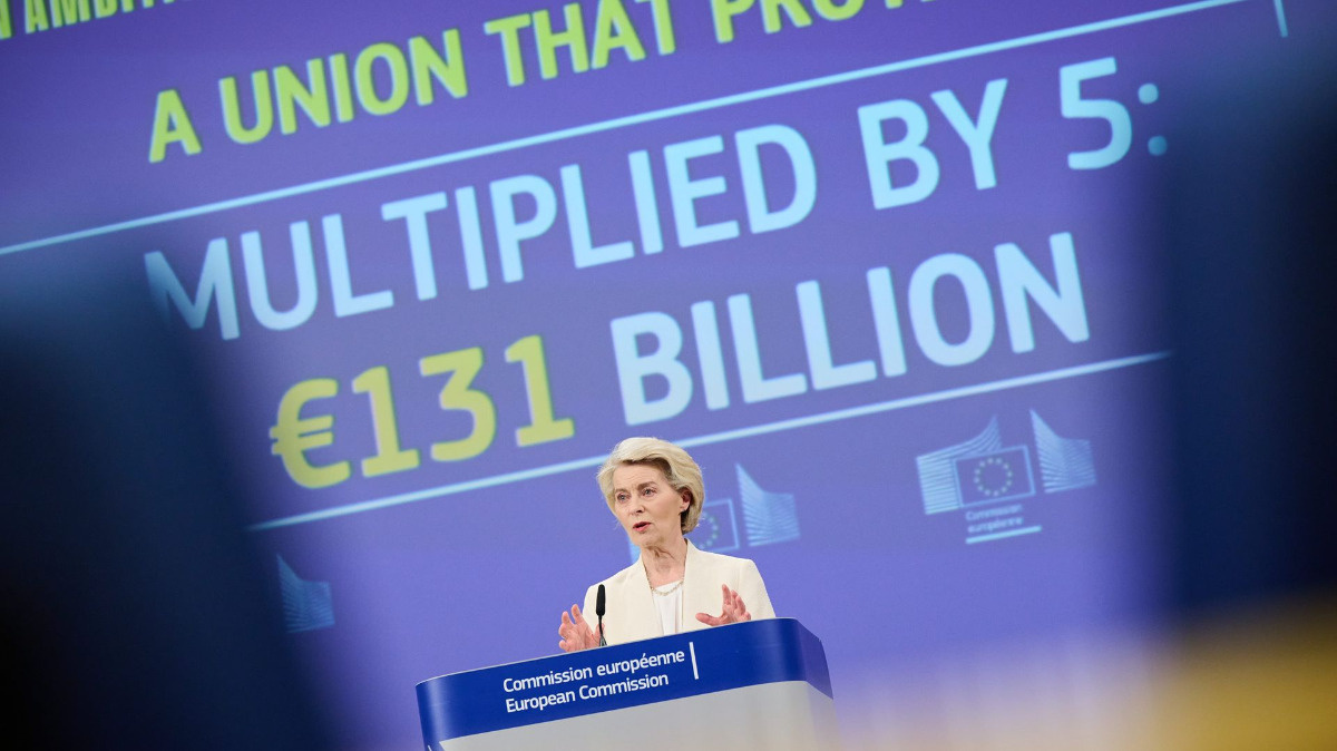 362d8423-3aa8-4447-a541-7c2cf6d676c0