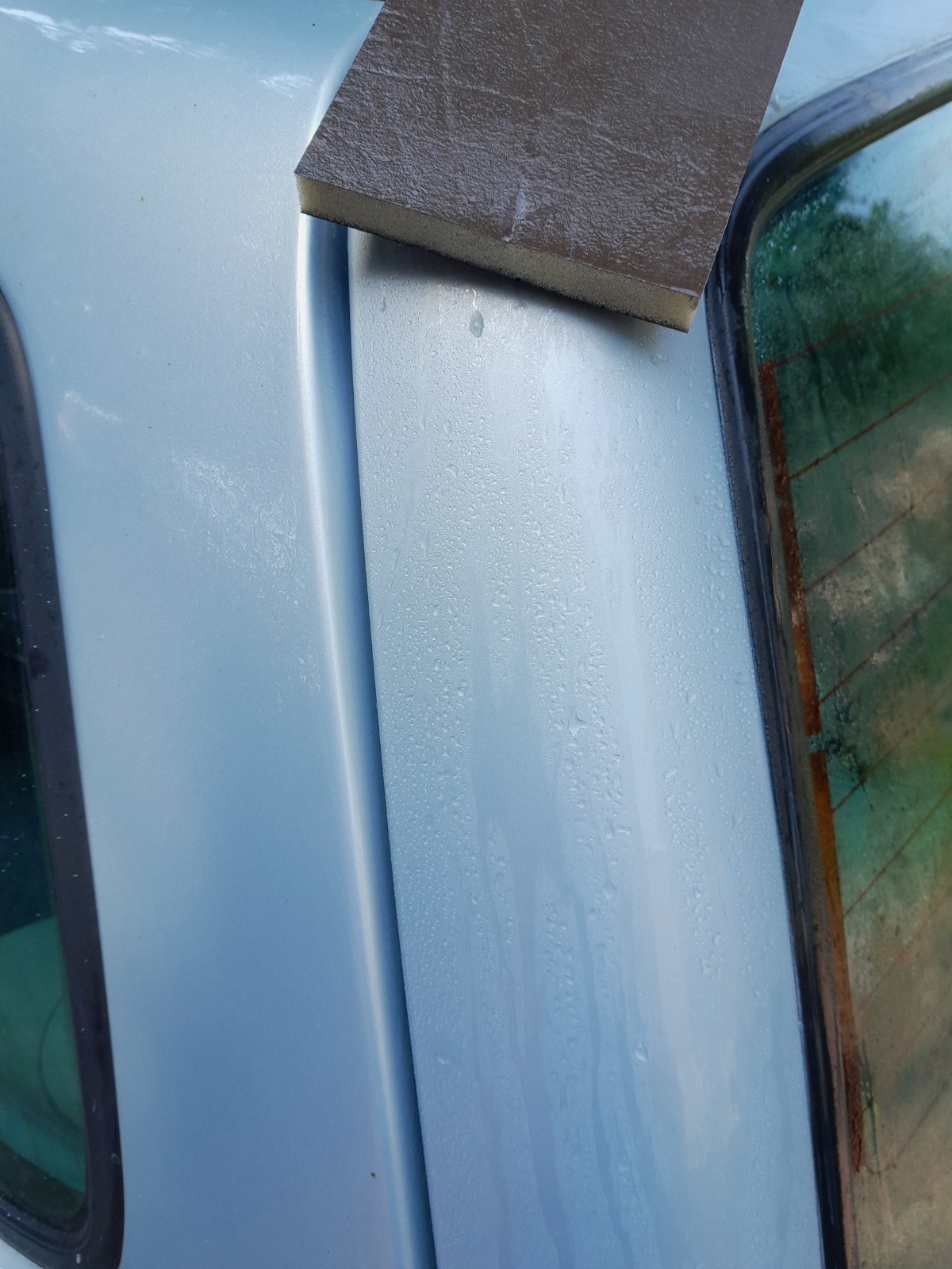 e549e353-103c-44b5-b4c3-b03f7541bb9c