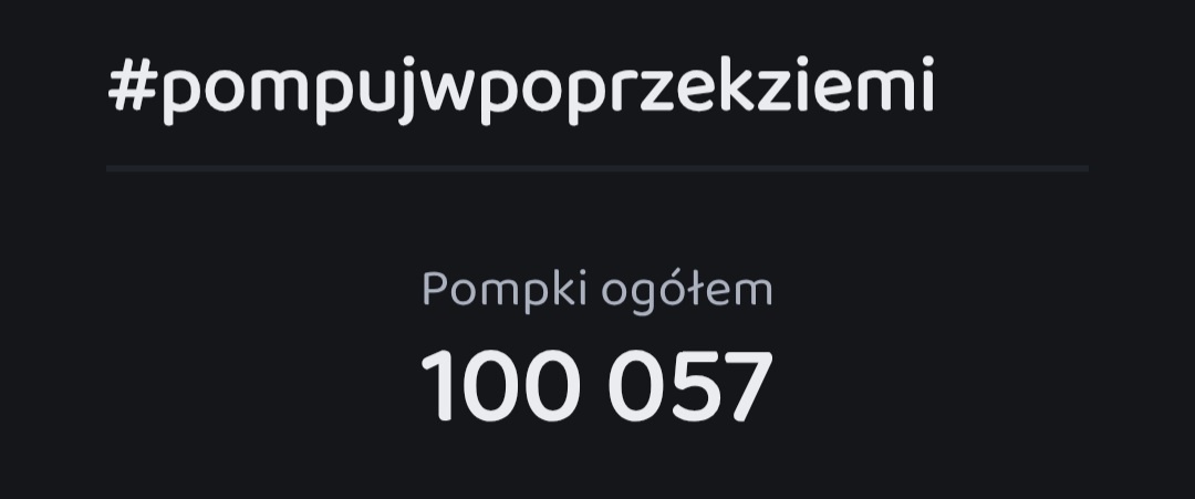 f8fe5d06-c4a1-4514-b54c-0eedddf2776c