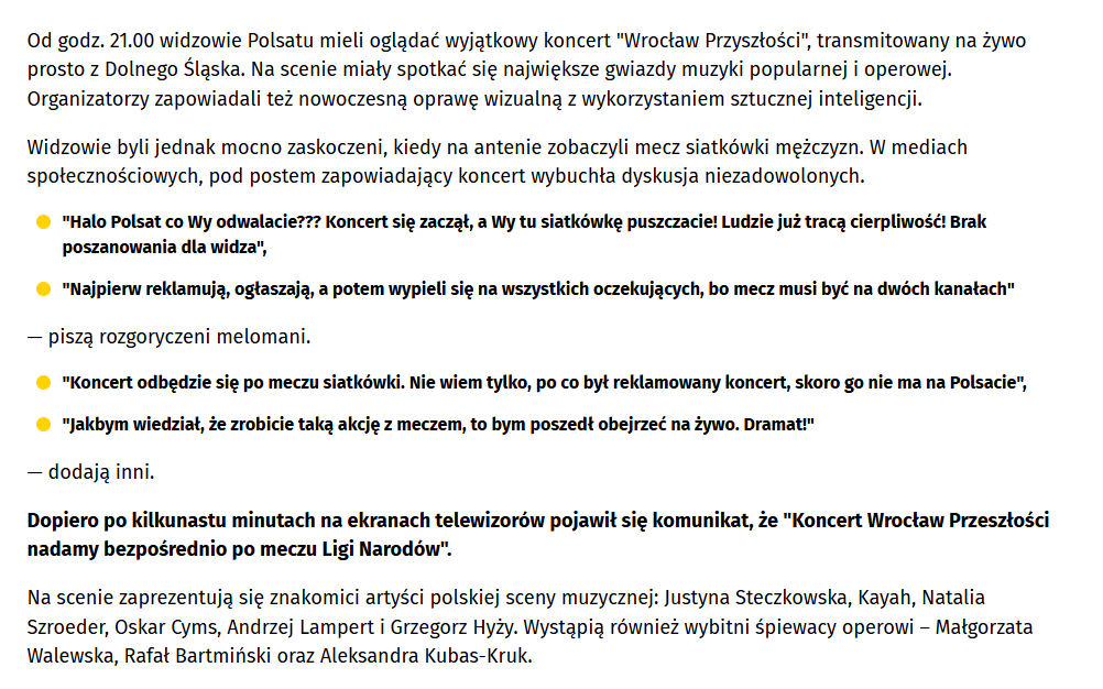 731da239-d4f6-4fca-99da-67317c06a26d