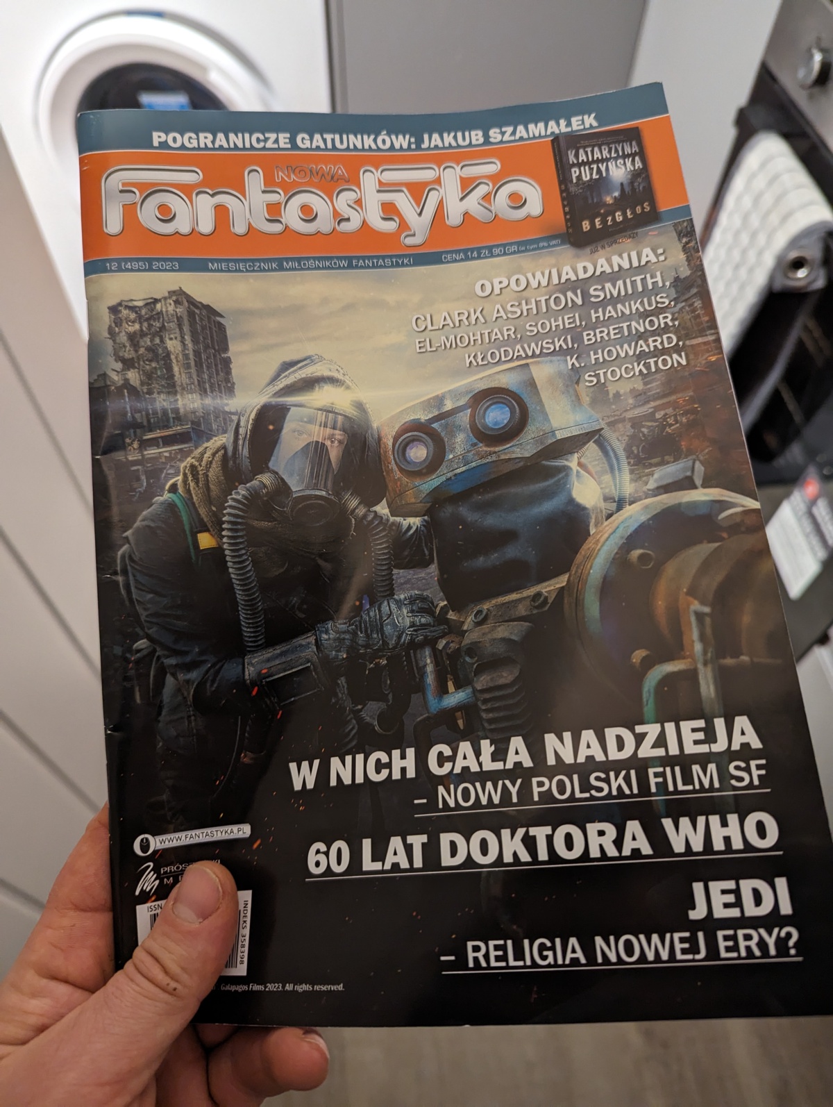 06ad273d-5a2b-4364-baca-8b4afd365c4a