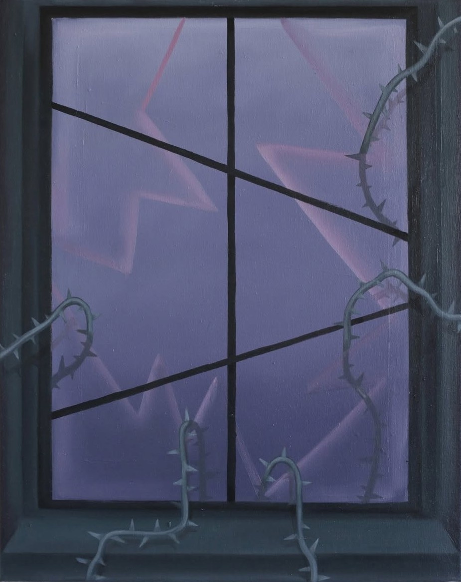 781aaded-3946-4fb0-bec7-acb03f1f9fec