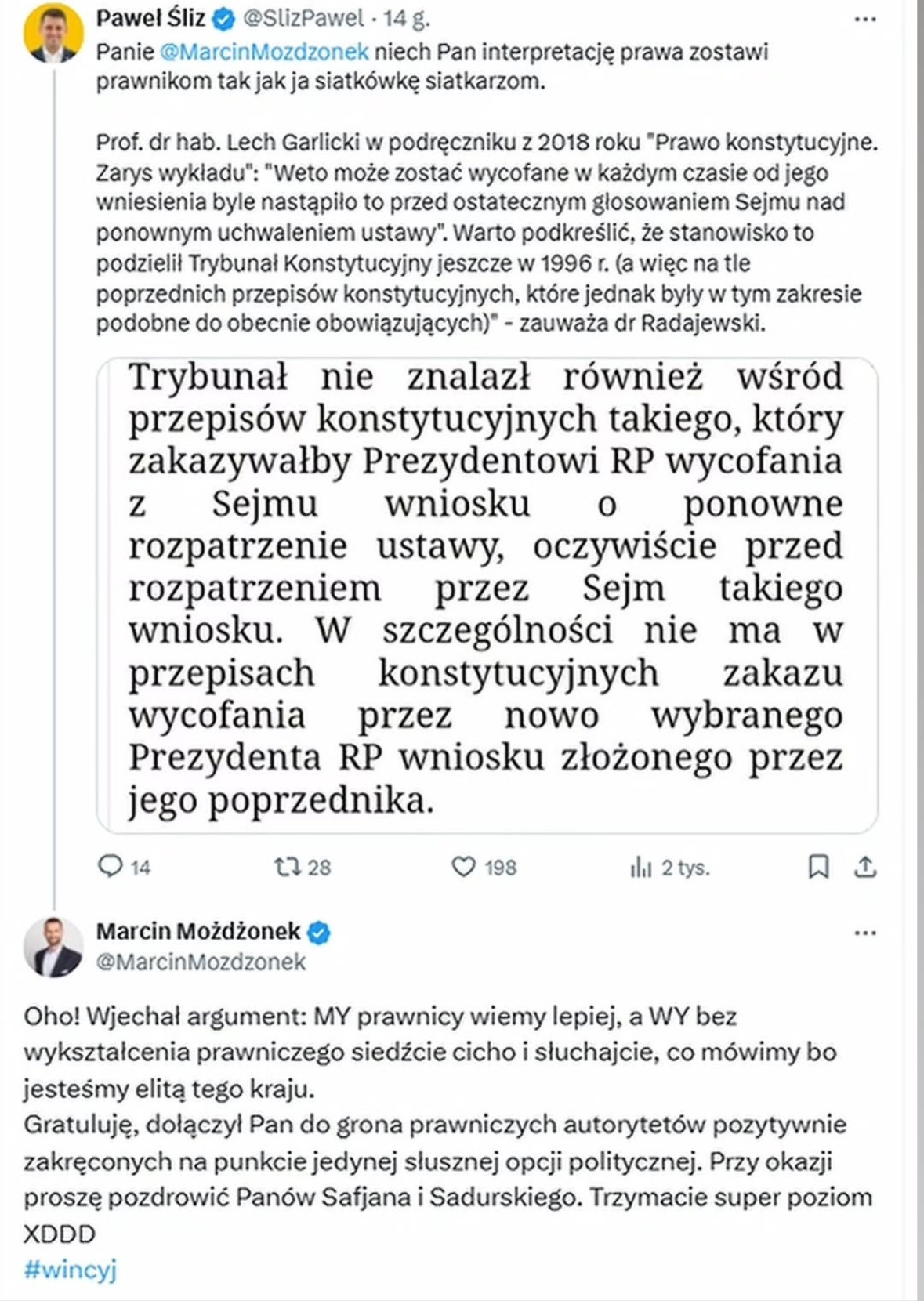 55a7e9d1-0b3e-4efc-a96c-cbd17b9ea59d