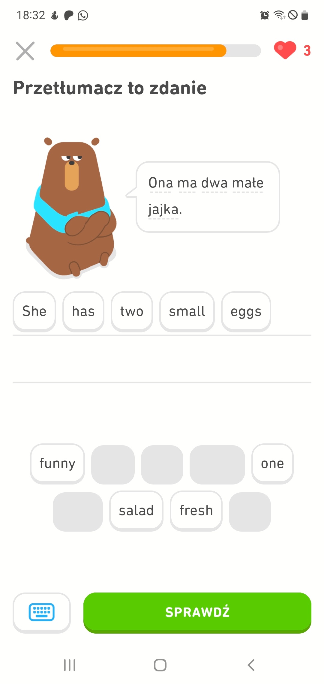 bd419585-35f0-4dde-afd4-524339c287a7