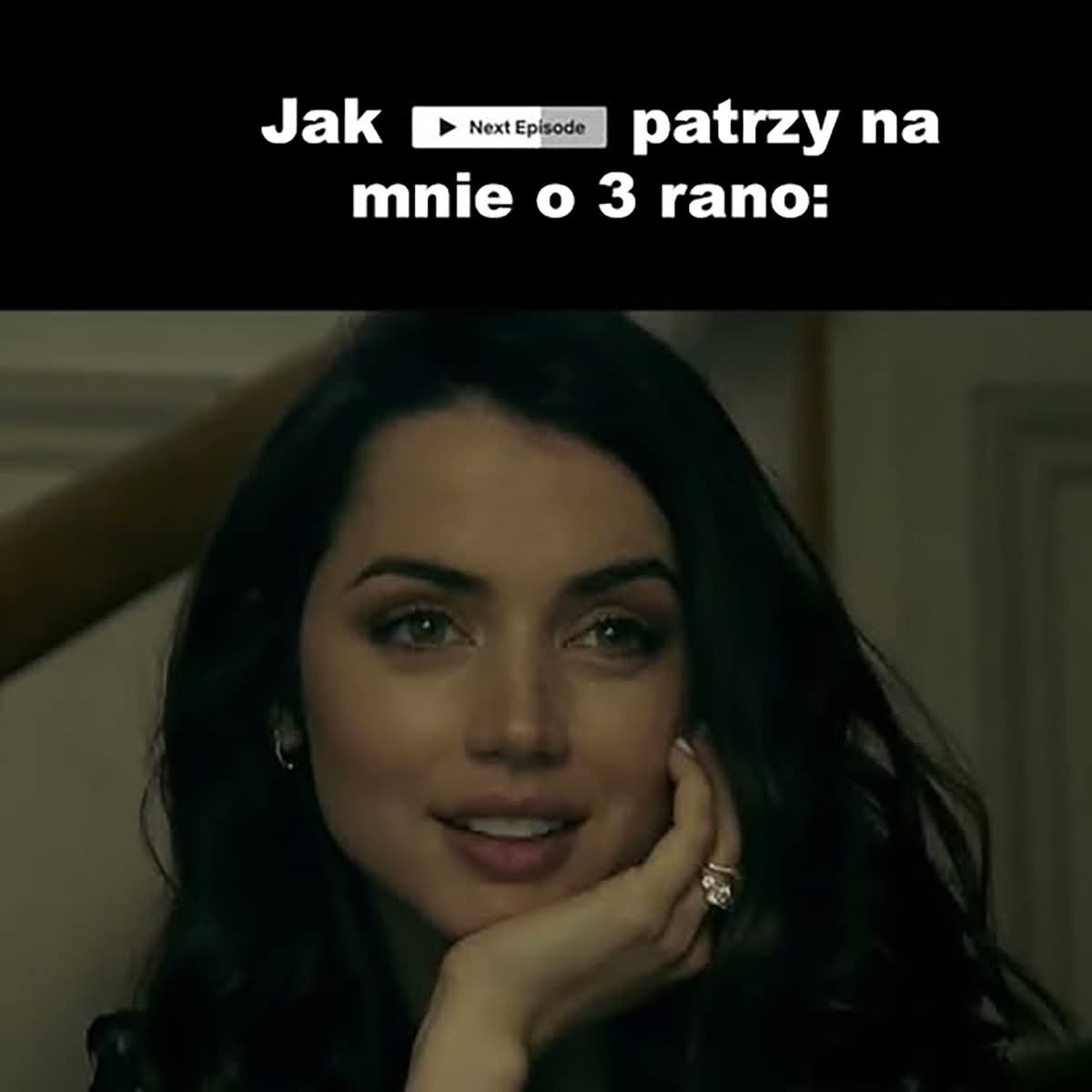 842882fb-db03-4722-8215-7a9d70accaee