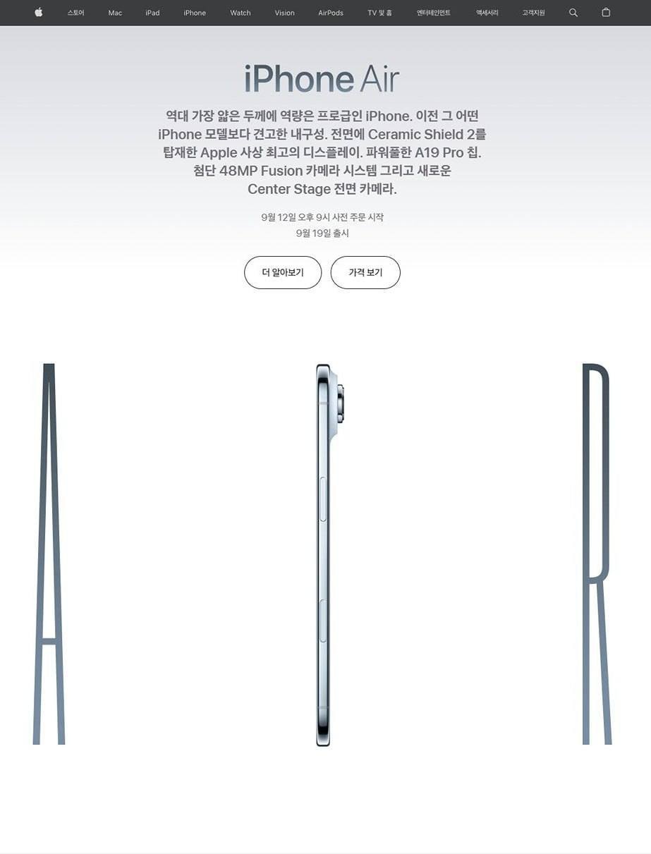 64e983eb-08ba-4b3d-a463-0269591f3f09