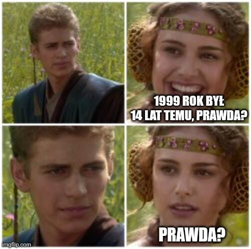 8a67e982-b47a-4af3-8dd6-cfafd3eb5d5b