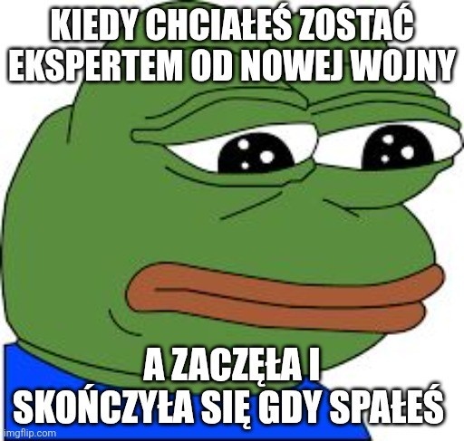 74a9152c-2c52-4ded-9fe2-eebcdcdc5f56