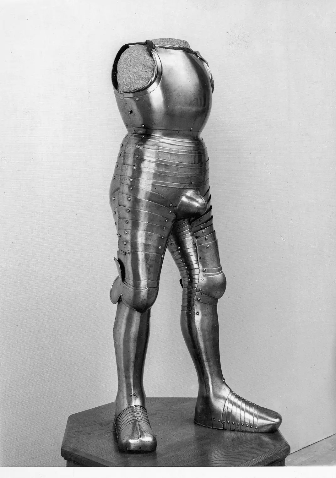 a83cc733-0583-478d-9e1f-036a1a3163b6