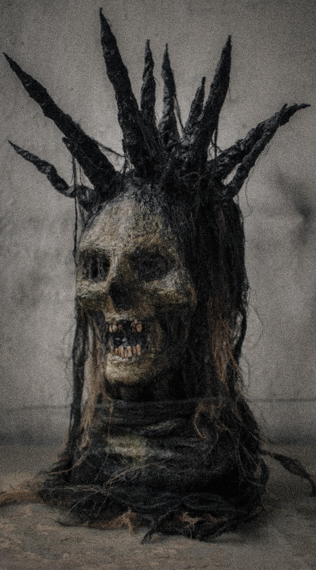 8d9a25ff-f37a-4e3d-be2b-2d4a1a7a2f82