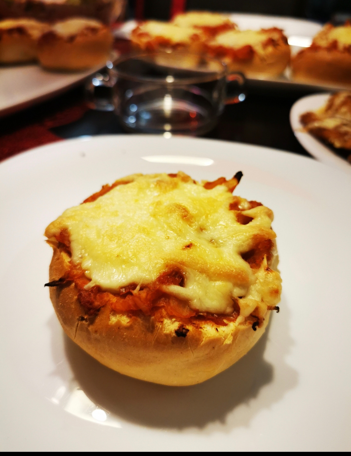 6392945f-b5f6-4ea4-a59e-db463bf81bde