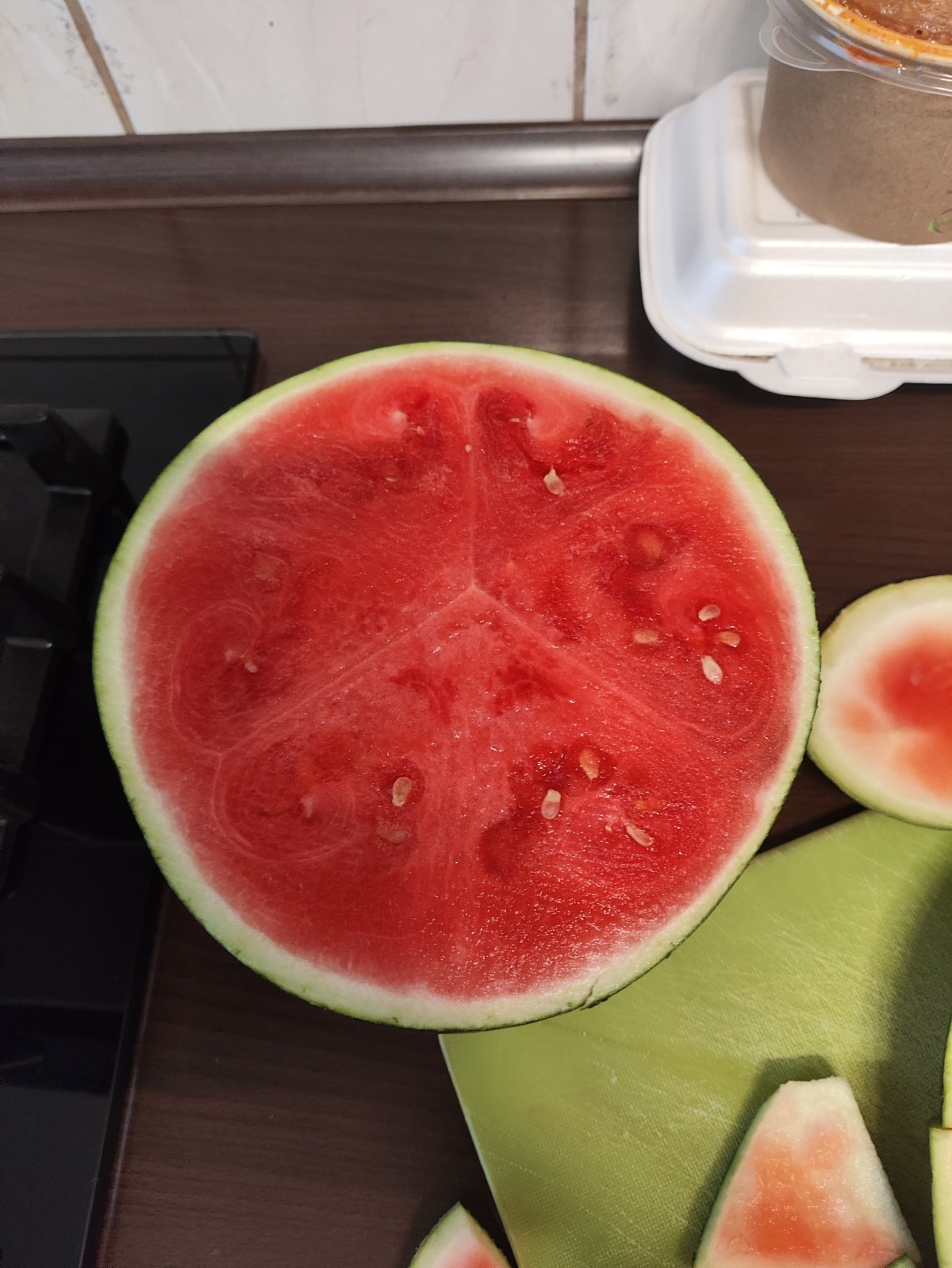 eb4ffd6f-ade8-4b0a-be71-6e7f2a182763