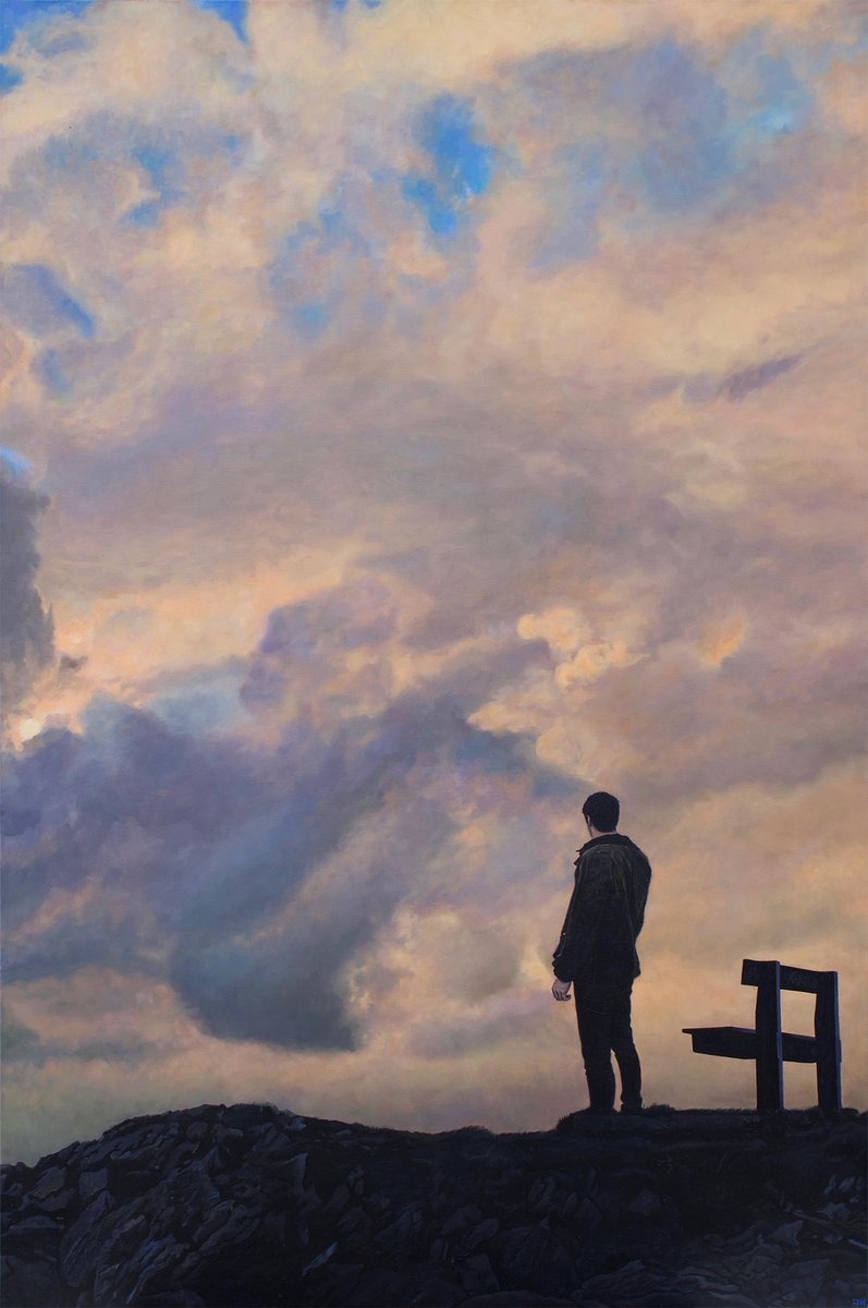 10da352c-3528-4739-bb11-60e58700fa81