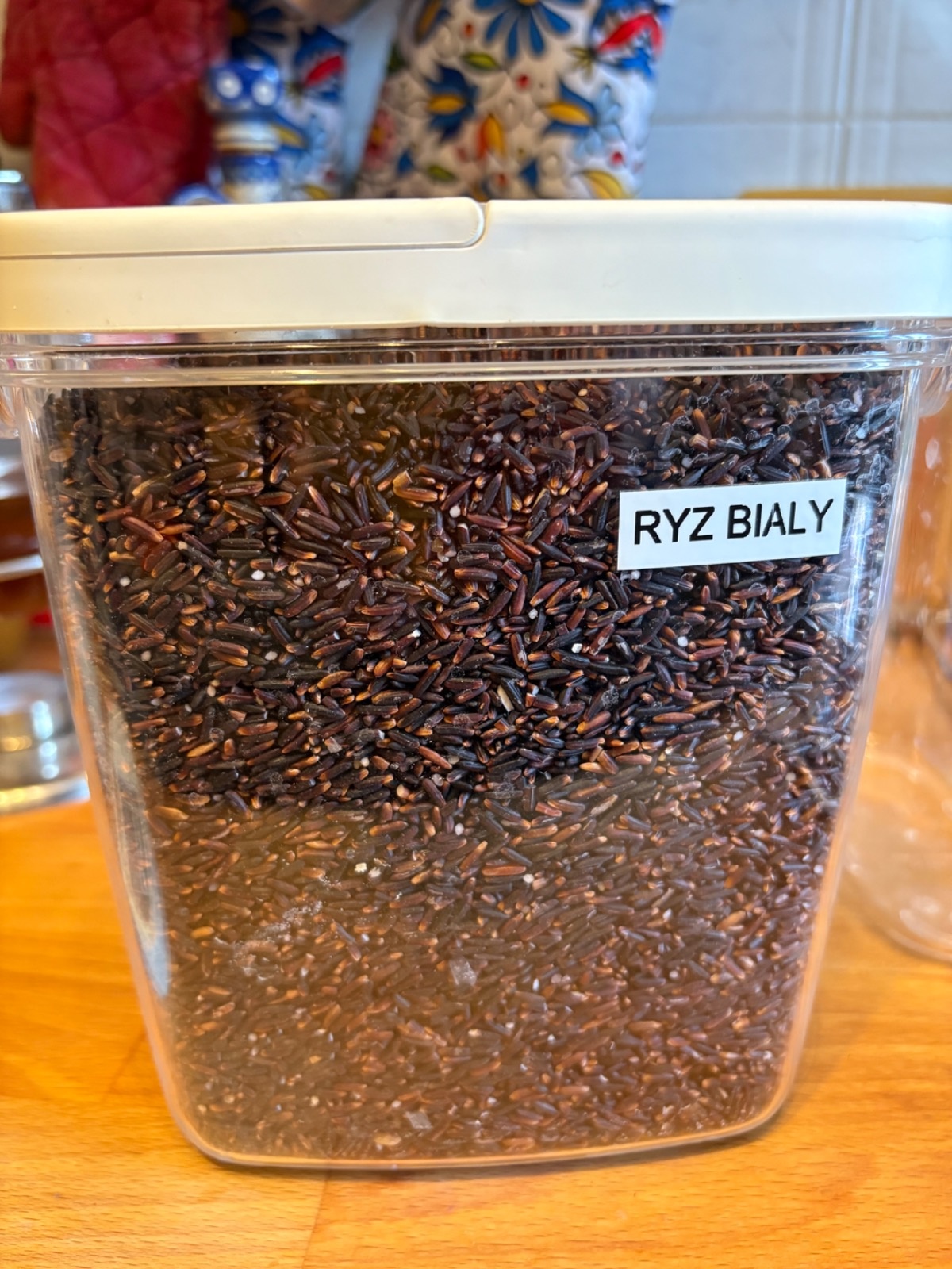 900cd245-3728-4727-be56-c2ae3d362b76