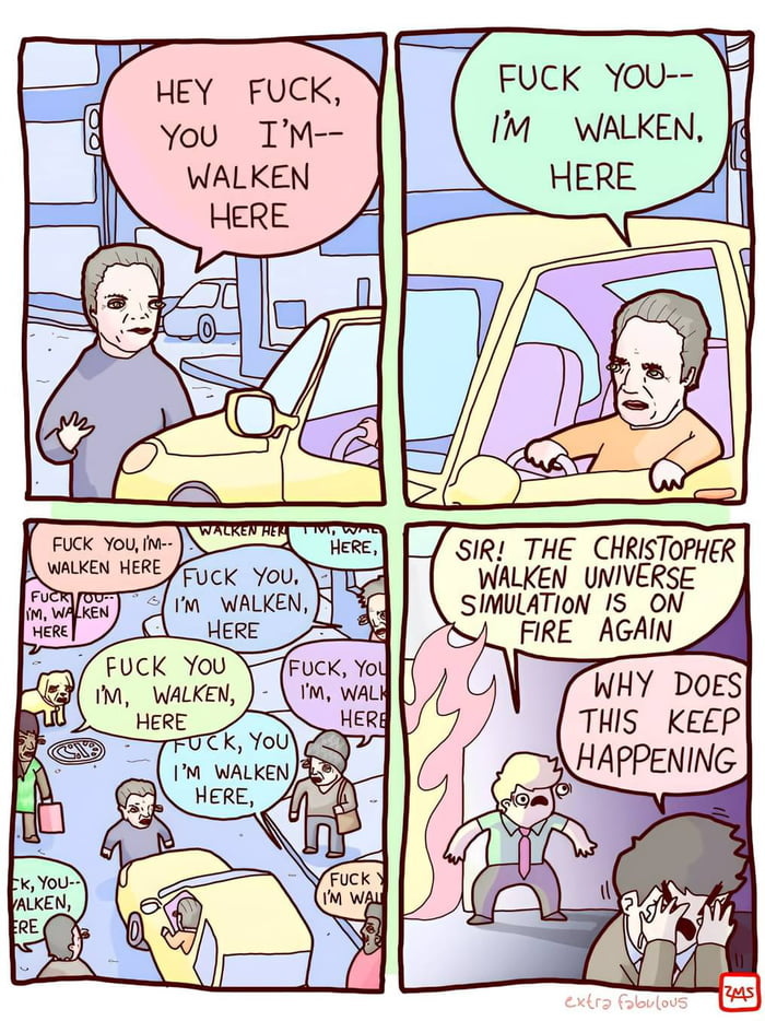 abb2e836-1733-4bd1-88c8-985d1ac0929a