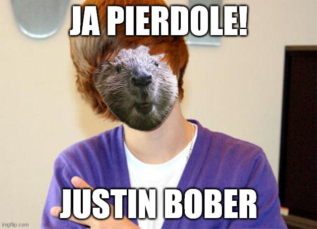 e9f0594b-de05-4ed8-9b21-083031ee4a21