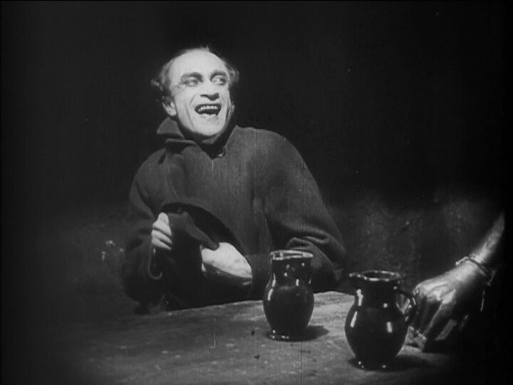 47400e60-1bcc-4be9-8265-f3cc5d06ff6b