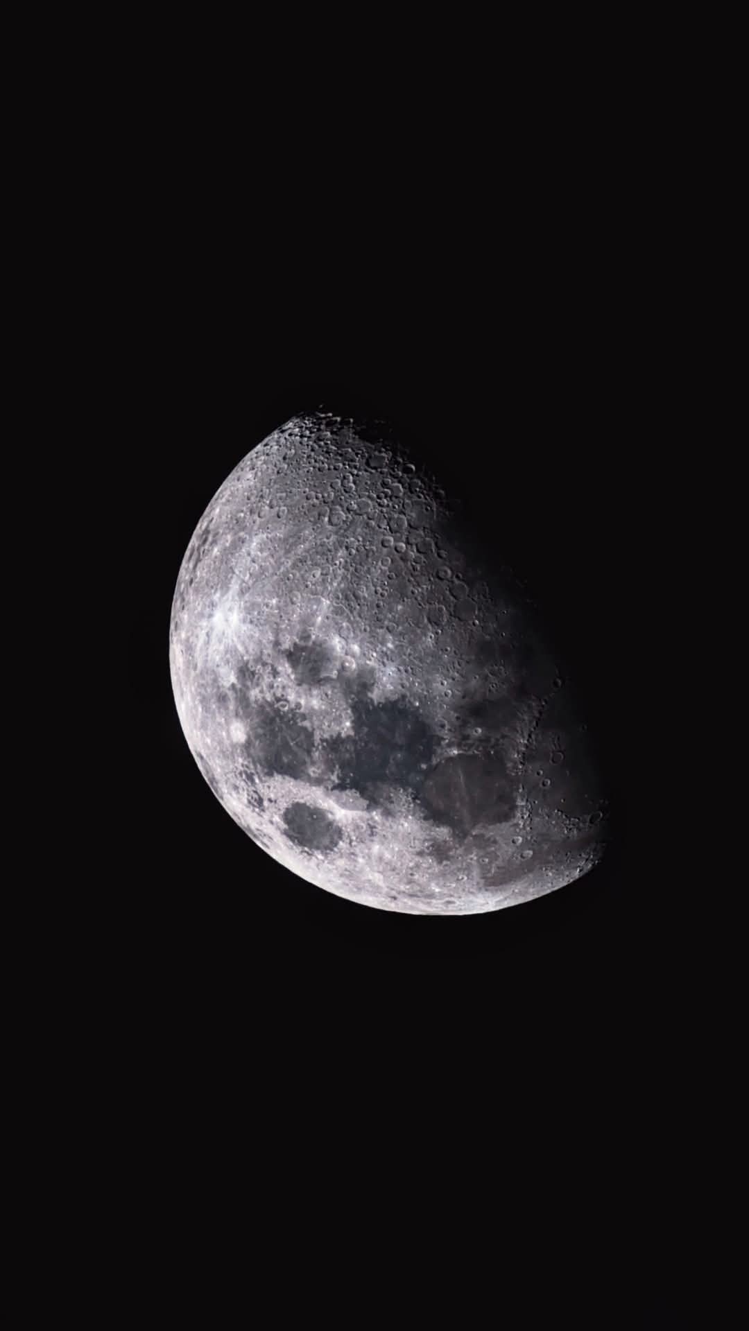 173daca8-f51c-49d7-9805-8214b1c7195f