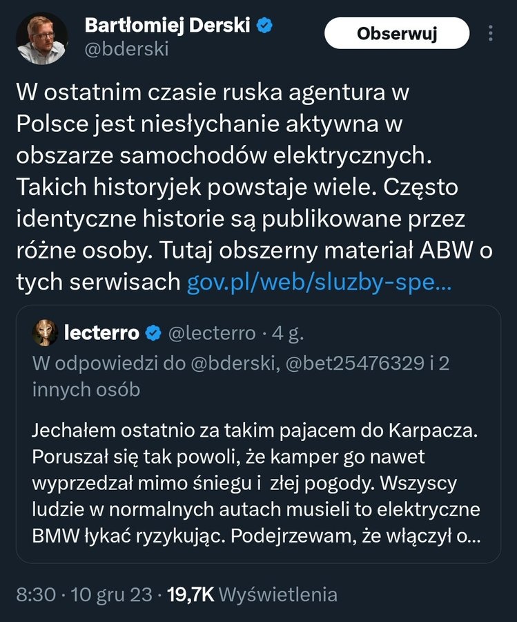 03b94851-2029-4050-bf14-4edf9da6eaee