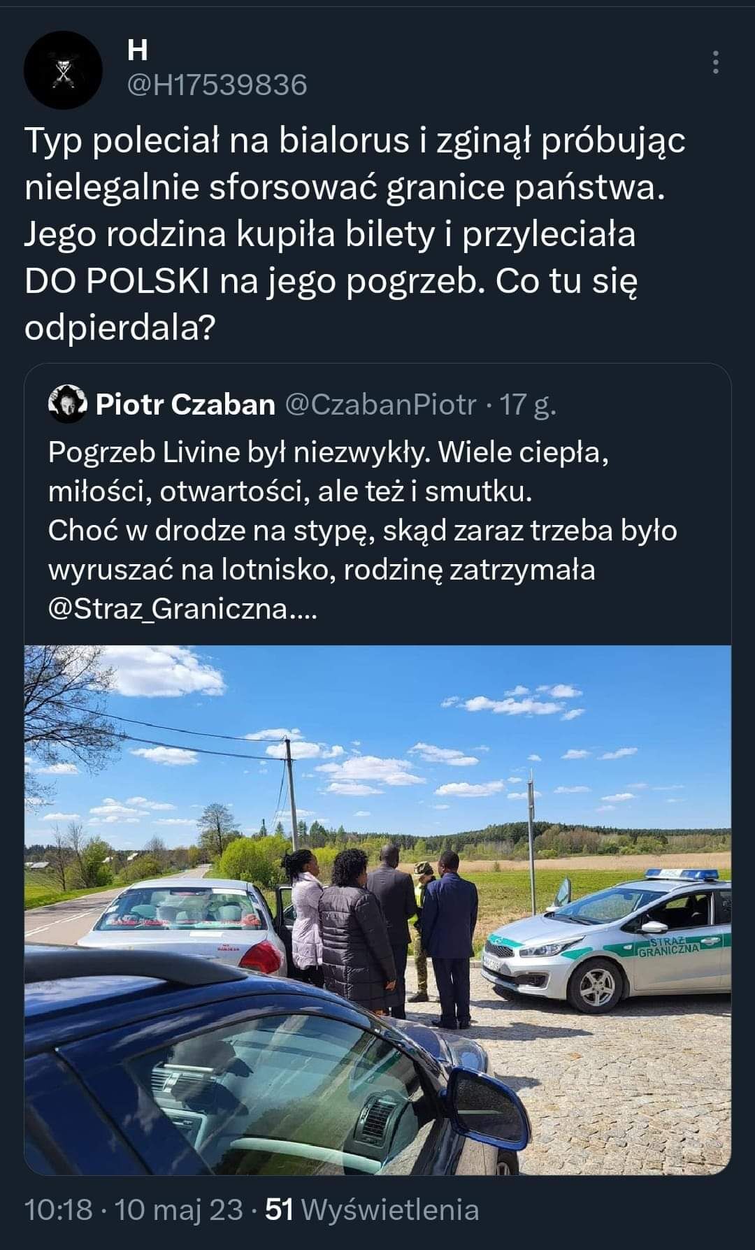 712af766-0a1c-4c51-8f1d-c04a23f5e357