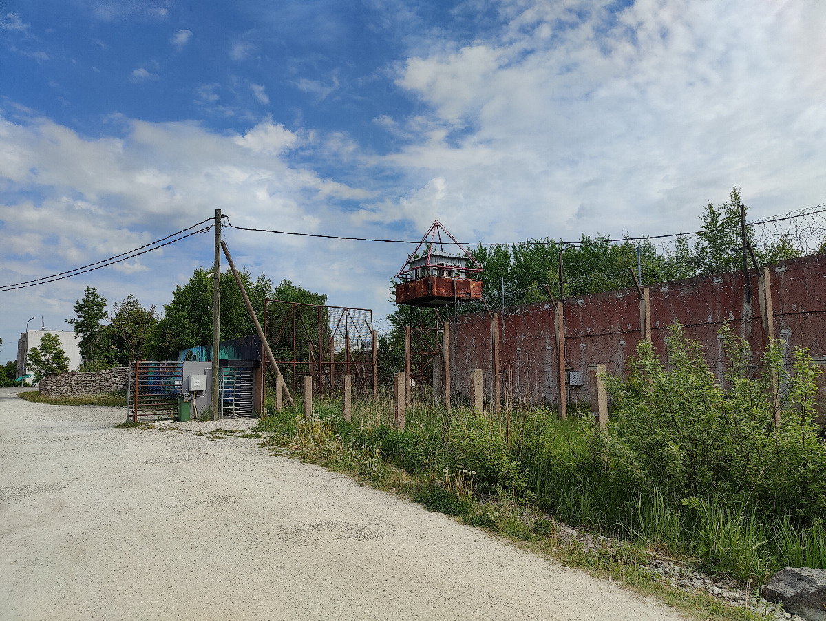 IMG20260603111100.jpg